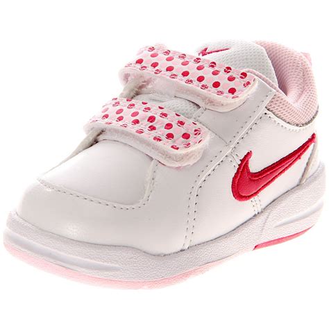 kids stoer kids nike|nike kids shoes 112.